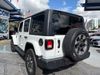 2018 Jeep Wrangler Unlimited Sahara | Miami, FL | Ocean Auto Sales