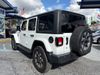 2018 Jeep Wrangler Unlimited Sahara | Miami, FL | Ocean Auto Sales 2018 Jeep Wrangler Unlimited Sahara | Miami, FL | Ocean Auto Sales