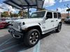 2018 Jeep Wrangler Unlimited Sahara | Miami, FL | Ocean Auto Sales 2018 Jeep Wrangler Unlimited Sahara | Miami, FL | Ocean Auto Sales