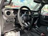 2018 Jeep Wrangler Unlimited Sahara | Miami, FL | Ocean Auto Sales