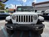 2018 Jeep Wrangler Unlimited Sahara | Miami, FL | Ocean Auto Sales 2018 Jeep Wrangler Unlimited Sahara | Miami, FL | Ocean Auto Sales