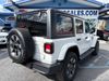 2018 Jeep Wrangler Unlimited Sahara | Miami, FL | Ocean Auto Sales 2018 Jeep Wrangler Unlimited Sahara | Miami, FL | Ocean Auto Sales