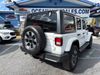 2018 Jeep Wrangler Unlimited Sahara | Miami, FL | Ocean Auto Sales 2018 Jeep Wrangler Unlimited Sahara | Miami, FL | Ocean Auto Sales