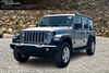 2018 Jeep Wrangler Unlimited Sport S | Naugatuck, Connecticut | A Better Way Wholesale Autos-CT 2018 Jeep Wrangler Unlimited Sport S | Naugatuck, Connecticut | A Better Way Wholesale Autos-CT