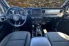 2018 Jeep Wrangler Unlimited Sport S | Naugatuck, Connecticut | A Better Way Wholesale Autos-CT 2018 Jeep Wrangler Unlimited Sport S | Naugatuck, Connecticut | A Better Way Wholesale Autos-CT