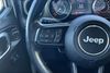 2018 Jeep Wrangler Unlimited Sport S | Naugatuck, Connecticut | A Better Way Wholesale Autos-CT 2018 Jeep Wrangler Unlimited Sport S | Naugatuck, Connecticut | A Better Way Wholesale Autos-CT