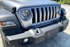 2018 Jeep Wrangler Unlimited Sport S | Naugatuck, Connecticut | A Better Way Wholesale Autos-CT 2018 Jeep Wrangler Unlimited Sport S | Naugatuck, Connecticut | A Better Way Wholesale Autos-CT