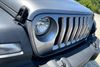 2018 Jeep Wrangler Unlimited Sport S | Naugatuck, Connecticut | A Better Way Wholesale Autos-CT 2018 Jeep Wrangler Unlimited Sport S | Naugatuck, Connecticut | A Better Way Wholesale Autos-CT
