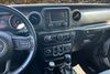 2018 Jeep Wrangler Unlimited Sport S | Naugatuck, Connecticut | A Better Way Wholesale Autos-CT 2018 Jeep Wrangler Unlimited Sport S | Naugatuck, Connecticut | A Better Way Wholesale Autos-CT