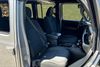 2018 Jeep Wrangler Unlimited Sport S | Naugatuck, Connecticut | A Better Way Wholesale Autos-CT 2018 Jeep Wrangler Unlimited Sport S | Naugatuck, Connecticut | A Better Way Wholesale Autos-CT