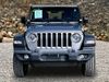 2018 Jeep Wrangler Unlimited Sport S | Naugatuck, Connecticut | A Better Way Wholesale Autos-CT