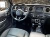 2018 Jeep Wrangler Unlimited Sport S | Naugatuck, Connecticut | A Better Way Wholesale Autos-CT 2018 Jeep Wrangler Unlimited Sport S | Naugatuck, Connecticut | A Better Way Wholesale Autos-CT