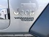2018 Jeep Wrangler Unlimited Sport S | Naugatuck, Connecticut | A Better Way Wholesale Autos-CT 2018 Jeep Wrangler Unlimited Sport S | Naugatuck, Connecticut | A Better Way Wholesale Autos-CT
