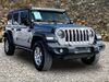 2018 Jeep Wrangler Unlimited Sport S | Naugatuck, Connecticut | A Better Way Wholesale Autos-CT 2018 Jeep Wrangler Unlimited Sport S | Naugatuck, Connecticut | A Better Way Wholesale Autos-CT