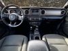 2018 Jeep Wrangler Unlimited Sport S | Naugatuck, Connecticut | A Better Way Wholesale Autos-CT 2018 Jeep Wrangler Unlimited Sport S | Naugatuck, Connecticut | A Better Way Wholesale Autos-CT