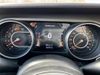 2018 Jeep Wrangler Unlimited Sport S | Naugatuck, Connecticut | A Better Way Wholesale Autos-CT 2018 Jeep Wrangler Unlimited Sport S | Naugatuck, Connecticut | A Better Way Wholesale Autos-CT