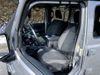 2018 Jeep Wrangler Unlimited Sport S | Naugatuck, Connecticut | A Better Way Wholesale Autos-CT