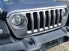 2018 Jeep Wrangler Unlimited Sport S | Naugatuck, Connecticut | A Better Way Wholesale Autos-CT
