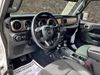 2018 Jeep Wrangler Unlimited Sport S | Naugatuck, Connecticut | A Better Way Wholesale Autos-CT 2018 Jeep Wrangler Unlimited Sport S | Naugatuck, Connecticut | A Better Way Wholesale Autos-CT