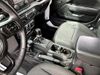 2018 Jeep Wrangler Unlimited Sport S | Naugatuck, Connecticut | A Better Way Wholesale Autos-CT 2018 Jeep Wrangler Unlimited Sport S | Naugatuck, Connecticut | A Better Way Wholesale Autos-CT