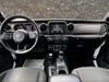 2018 Jeep Wrangler Unlimited Sport S | Naugatuck, Connecticut | A Better Way Wholesale Autos-CT 2018 Jeep Wrangler Unlimited Sport S | Naugatuck, Connecticut | A Better Way Wholesale Autos-CT