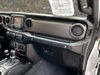 2018 Jeep Wrangler Unlimited Sport S | Naugatuck, Connecticut | A Better Way Wholesale Autos-CT 2018 Jeep Wrangler Unlimited Sport S | Naugatuck, Connecticut | A Better Way Wholesale Autos-CT