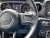 2018 Jeep Wrangler Unlimited Sport S | Naugatuck, Connecticut | A Better Way Wholesale Autos-CT