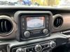 2018 Jeep Wrangler Unlimited Sport S | Naugatuck, Connecticut | A Better Way Wholesale Autos-CT 2018 Jeep Wrangler Unlimited Sport S | Naugatuck, Connecticut | A Better Way Wholesale Autos-CT