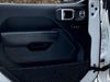 2018 Jeep Wrangler Unlimited Sport S | Naugatuck, Connecticut | A Better Way Wholesale Autos-CT 2018 Jeep Wrangler Unlimited Sport S | Naugatuck, Connecticut | A Better Way Wholesale Autos-CT