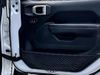 2018 Jeep Wrangler Unlimited Sport S | Naugatuck, Connecticut | A Better Way Wholesale Autos-CT 2018 Jeep Wrangler Unlimited Sport S | Naugatuck, Connecticut | A Better Way Wholesale Autos-CT