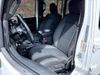 2018 Jeep Wrangler Unlimited Sport S | Naugatuck, Connecticut | A Better Way Wholesale Autos-CT 2018 Jeep Wrangler Unlimited Sport S | Naugatuck, Connecticut | A Better Way Wholesale Autos-CT