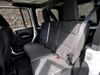 2018 Jeep Wrangler Unlimited Sport S | Naugatuck, Connecticut | A Better Way Wholesale Autos-CT 2018 Jeep Wrangler Unlimited Sport S | Naugatuck, Connecticut | A Better Way Wholesale Autos-CT