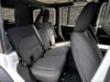 2018 Jeep Wrangler Unlimited Sport S | Naugatuck, Connecticut | A Better Way Wholesale Autos-CT 2018 Jeep Wrangler Unlimited Sport S | Naugatuck, Connecticut | A Better Way Wholesale Autos-CT