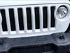 2018 Jeep Wrangler Unlimited Sport S | Naugatuck, Connecticut | A Better Way Wholesale Autos-CT 2018 Jeep Wrangler Unlimited Sport S | Naugatuck, Connecticut | A Better Way Wholesale Autos-CT