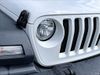2018 Jeep Wrangler Unlimited Sport S | Naugatuck, Connecticut | A Better Way Wholesale Autos-CT