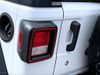 2018 Jeep Wrangler Unlimited Sport S | Naugatuck, Connecticut | A Better Way Wholesale Autos-CT 2018 Jeep Wrangler Unlimited Sport S | Naugatuck, Connecticut | A Better Way Wholesale Autos-CT
