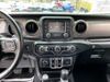 2018 Jeep Wrangler Unlimited Sport S | Naugatuck, Connecticut | A Better Way Wholesale Autos-CT