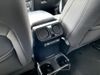 2018 Jeep Wrangler Unlimited Sport S | Naugatuck, Connecticut | A Better Way Wholesale Autos-CT 2018 Jeep Wrangler Unlimited Sport S | Naugatuck, Connecticut | A Better Way Wholesale Autos-CT