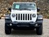 2018 Jeep Wrangler Unlimited Sport S | Naugatuck, Connecticut | A Better Way Wholesale Autos-CT 2018 Jeep Wrangler Unlimited Sport S | Naugatuck, Connecticut | A Better Way Wholesale Autos-CT