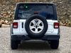 2018 Jeep Wrangler Unlimited Sport S | Naugatuck, Connecticut | A Better Way Wholesale Autos-CT 2018 Jeep Wrangler Unlimited Sport S | Naugatuck, Connecticut | A Better Way Wholesale Autos-CT