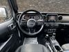 2018 Jeep Wrangler Unlimited Sport S | Naugatuck, Connecticut | A Better Way Wholesale Autos-CT 2018 Jeep Wrangler Unlimited Sport S | Naugatuck, Connecticut | A Better Way Wholesale Autos-CT
