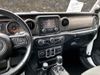 2018 Jeep Wrangler Unlimited Sport S | Naugatuck, Connecticut | A Better Way Wholesale Autos-CT 2018 Jeep Wrangler Unlimited Sport S | Naugatuck, Connecticut | A Better Way Wholesale Autos-CT