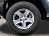 2018 Jeep Wrangler Unlimited Sport S | Naugatuck, Connecticut | A Better Way Wholesale Autos-CT 2018 Jeep Wrangler Unlimited Sport S | Naugatuck, Connecticut | A Better Way Wholesale Autos-CT