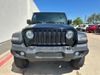 2018 Jeep Wrangler Unlimited Unlimited Sport S | Plano, TX | AutoRevo PowerSites - Demo1 2018 Jeep Wrangler Unlimited Unlimited Sport S | Plano, TX | AutoRevo PowerSites - Demo1