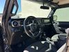 2018 Jeep Wrangler Unlimited Unlimited Sport S | Plano, TX | AutoRevo PowerSites - Demo1