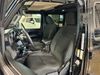 2018 Jeep Wrangler Unlimited Unlimited Sport S | Plano, TX | AutoRevo PowerSites - Demo2 2018 Jeep Wrangler Unlimited Unlimited Sport S | Plano, TX | AutoRevo PowerSites - Demo2