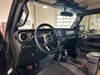 2018 Jeep Wrangler Unlimited Unlimited Sport S | Plano, TX | AutoRevo PowerSites - Demo2