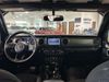 2018 Jeep Wrangler Unlimited Unlimited Sport S | Plano, TX | AutoRevo PowerSites - Demo2