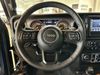 2018 Jeep Wrangler Unlimited Unlimited Sport S | Plano, TX | AutoRevo PowerSites - Demo2