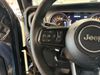2018 Jeep Wrangler Unlimited Unlimited Sport S | Plano, TX | AutoRevo PowerSites - Demo2